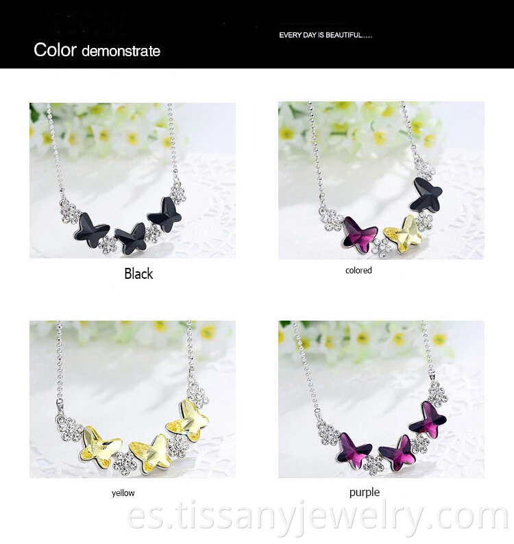 wholesale necklace